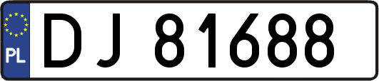DJ81688