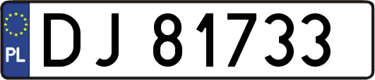 DJ81733