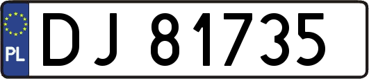 DJ81735