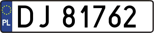 DJ81762