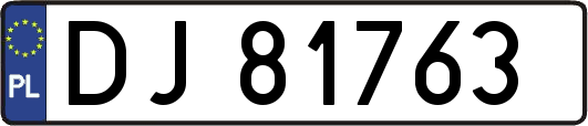 DJ81763