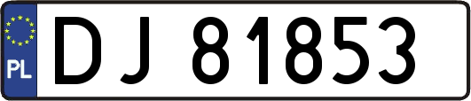 DJ81853