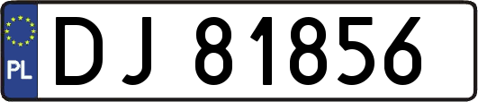DJ81856