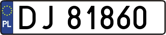 DJ81860