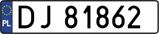 DJ81862