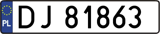 DJ81863