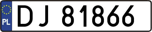 DJ81866