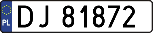 DJ81872