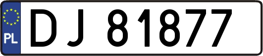 DJ81877