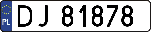 DJ81878