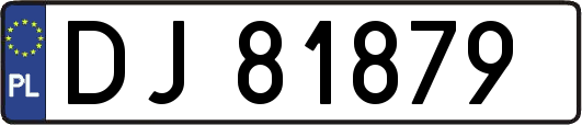 DJ81879