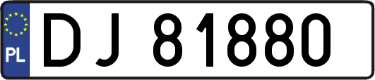 DJ81880
