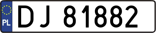 DJ81882