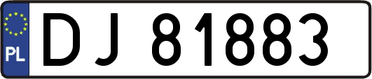 DJ81883