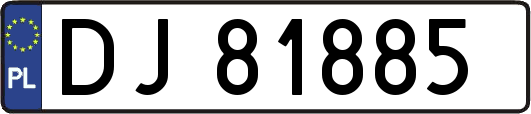 DJ81885
