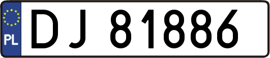 DJ81886