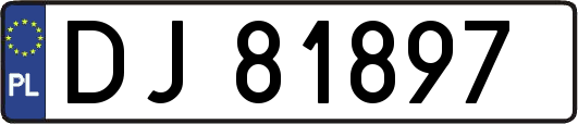 DJ81897