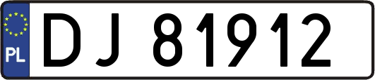 DJ81912