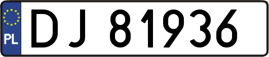 DJ81936