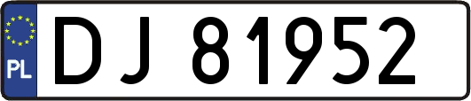 DJ81952