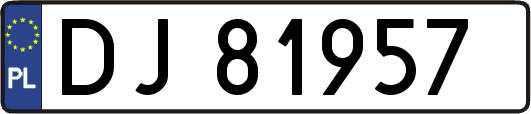 DJ81957