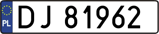DJ81962