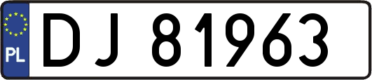 DJ81963