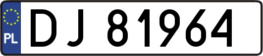 DJ81964
