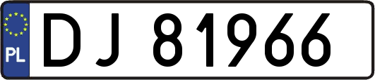 DJ81966
