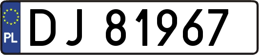 DJ81967