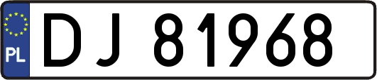 DJ81968