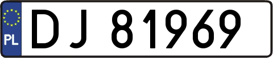 DJ81969