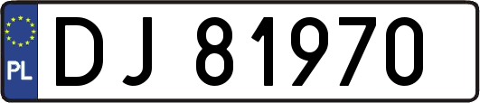 DJ81970