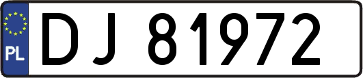 DJ81972