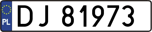 DJ81973