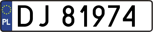 DJ81974