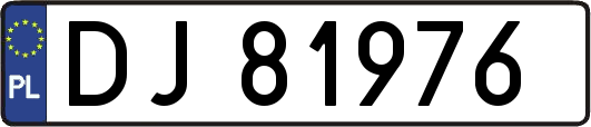 DJ81976