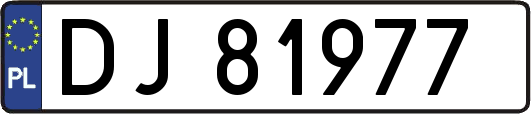 DJ81977