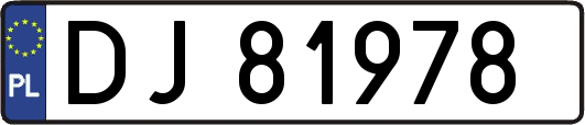 DJ81978