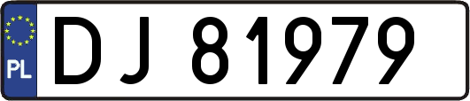 DJ81979