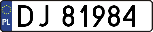 DJ81984