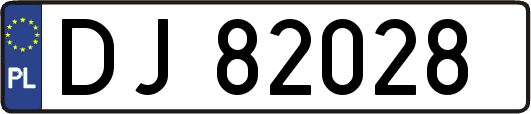 DJ82028
