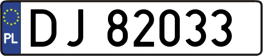 DJ82033