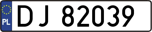 DJ82039