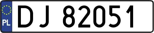 DJ82051