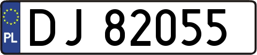 DJ82055
