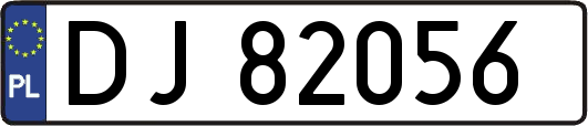 DJ82056
