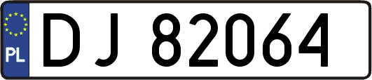 DJ82064