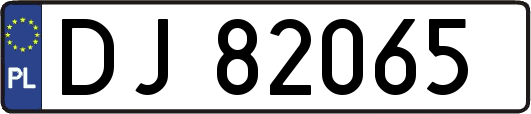 DJ82065