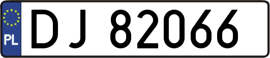 DJ82066